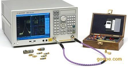 美國通訊設(shè)備進口代理 服務(wù)、價格及廠家解析