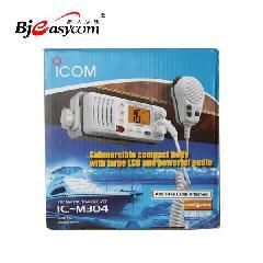 廣州穩(wěn)特固D1中繼臺代理與供應(yīng)指南