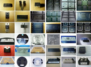 運放IC LM1358 SOP8原裝正品強勢供應(yīng)，專業(yè)通訊設(shè)備代理服務(wù)