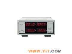 代理供應(yīng)智能電量測(cè)量儀打印通訊型PF9805 開啟高效能源管理新篇章