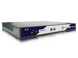 引領(lǐng)科技潮流 Version 2 Limited與Abocom通訊設(shè)備的卓越代理之路